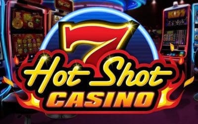 Unleash the Thrill: Hot Shot & Pirate’s Quest Slots