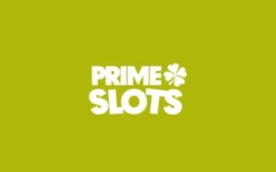 Discover the Thrills of Prime Slots – Where Every Spin Wins!