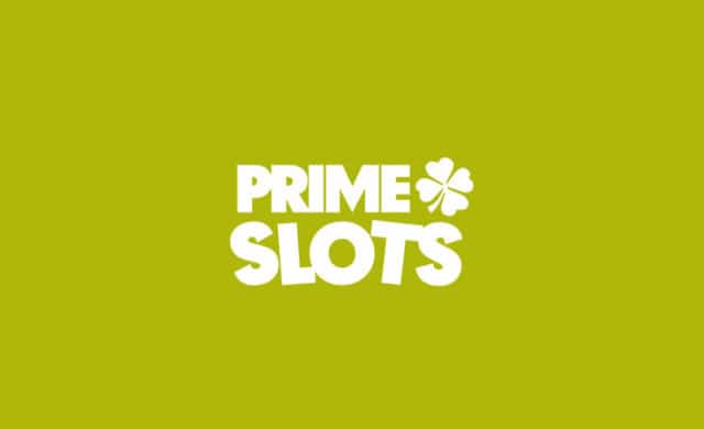 Prime Slots, incredible slots that benefit more than one