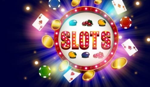 Online-Slots.jpg?lossy=2&strip=1&webp=1