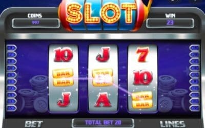 Best Online Casino Games and Quick Hit Slots With Bonus Features, RTP Insights, and Mobile Play Options