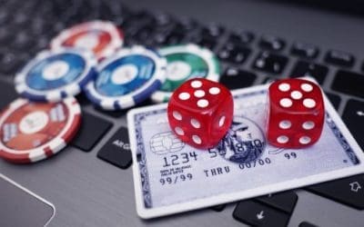 Why Online Betting Offers More Wins: Top 10 Advantages