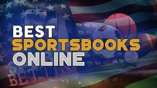 Sportsbook Betting
