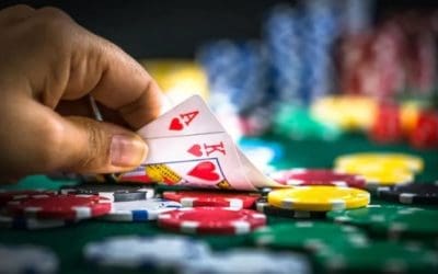 What Every Player Should Know About Online Casino Bonuses Before Signing Up